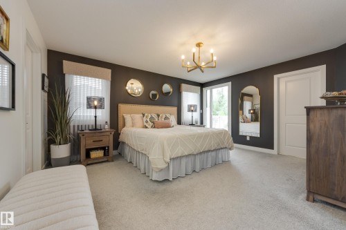 20332 29 Avenue, Edmonton, AB 