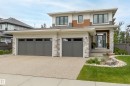20332 29 Avenue, Edmonton, AB 