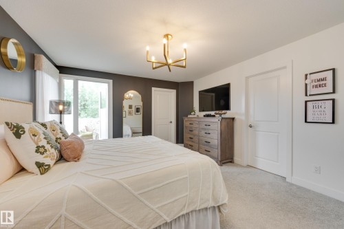 20332 29 Avenue, Edmonton, AB 