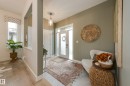 20332 29 Avenue, Edmonton, AB 