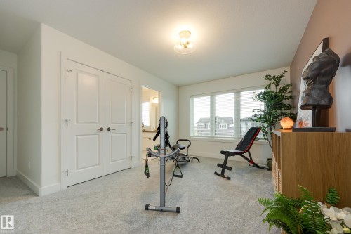20332 29 Avenue, Edmonton, AB 