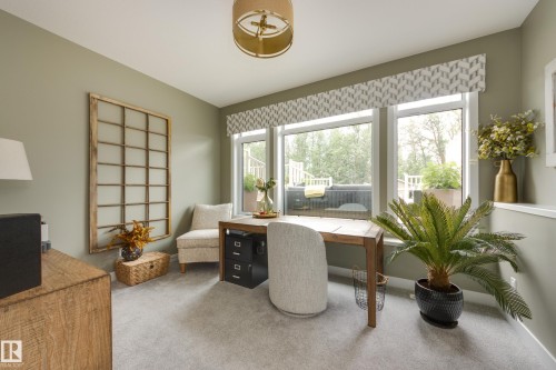 20332 29 Avenue, Edmonton, AB 