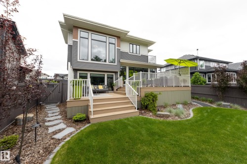 20332 29 Avenue, Edmonton, AB 