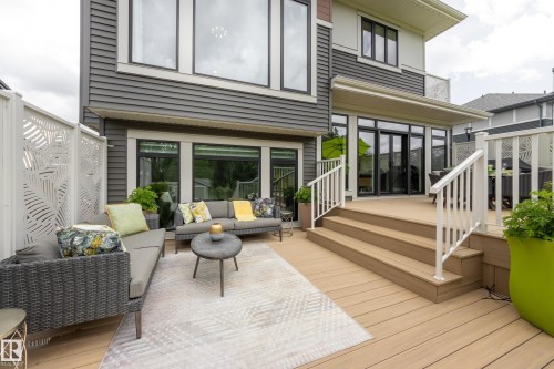 20332 29 Avenue, Edmonton, AB 