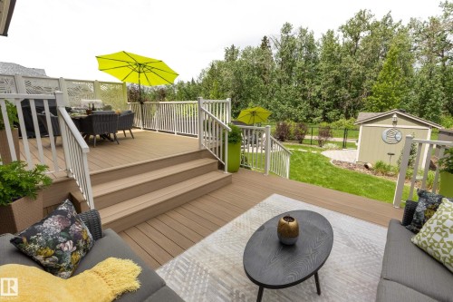 20332 29 Avenue, Edmonton, AB 