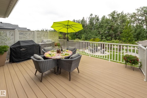 20332 29 Avenue, Edmonton, AB 