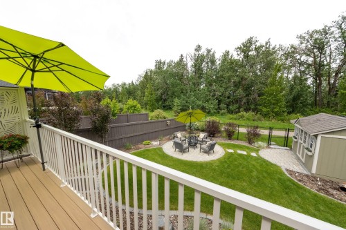 20332 29 Avenue, Edmonton, AB 