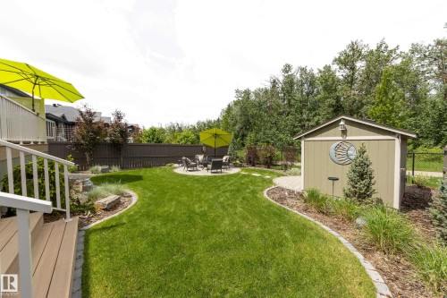 20332 29 Avenue, Edmonton, AB 