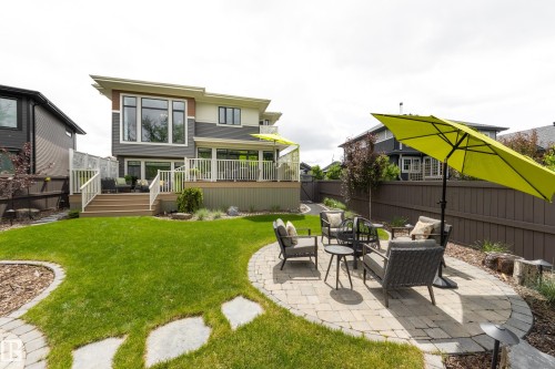 20332 29 Avenue, Edmonton, AB 