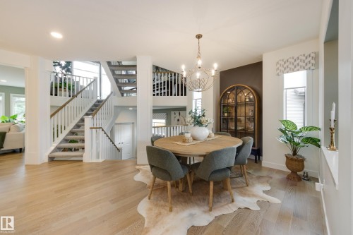 20332 29 Avenue, Edmonton, AB 