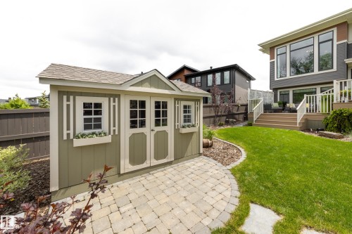 20332 29 Avenue, Edmonton, AB 