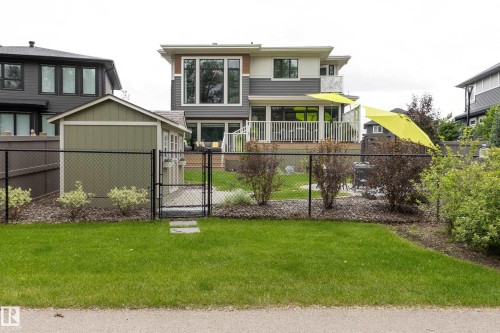 20332 29 Avenue, Edmonton, AB 