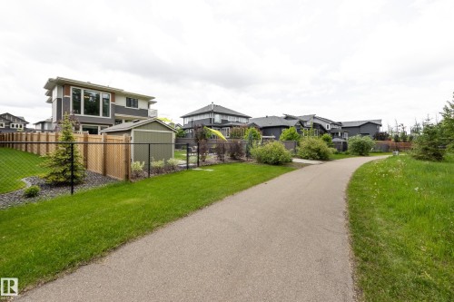 20332 29 Avenue, Edmonton, AB 