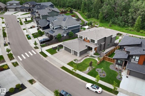 20332 29 Avenue, Edmonton, AB 