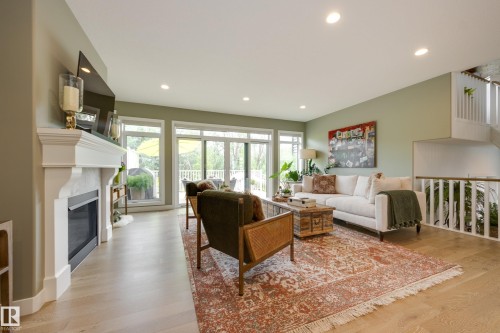 20332 29 Avenue, Edmonton, AB 