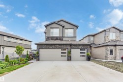 47 GLADSTONE Bend Spruce Grove, AB T7X 0Z6