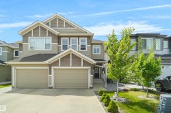 6537 167B Avenue  Edmonton, AB T5Y 3X8