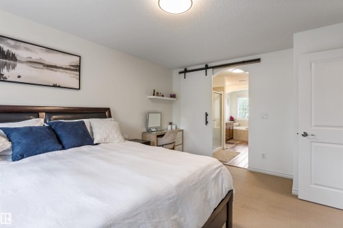 1203 Tredger Crest, Edmonton, AB 