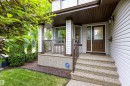 1203 Tredger Crest, Edmonton, AB 