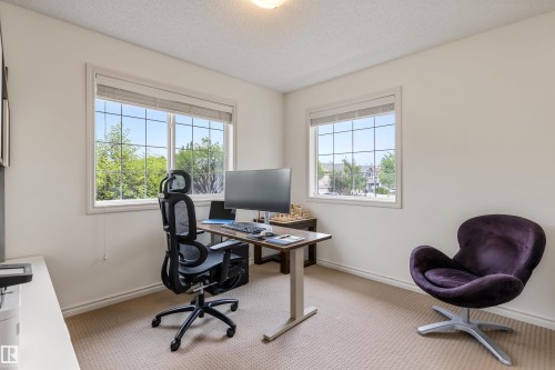 1203 Tredger Crest, Edmonton, AB 