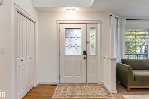 1203 Tredger Crest, Edmonton, AB 