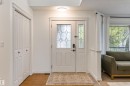 1203 Tredger Crest, Edmonton, AB 