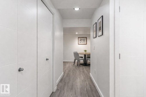 1203 Tredger Crest, Edmonton, AB 