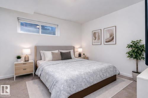 1203 Tredger Crest, Edmonton, AB 