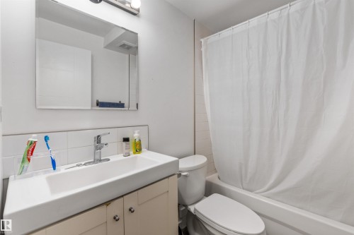1203 Tredger Crest, Edmonton, AB 