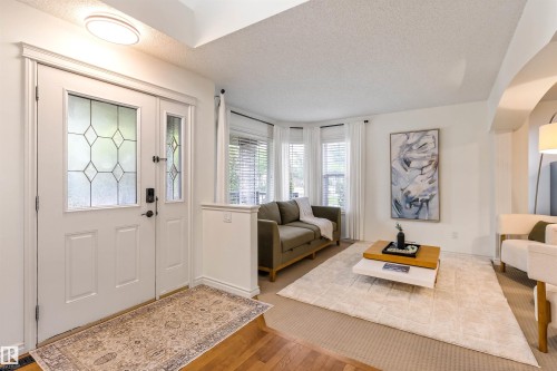 1203 Tredger Crest, Edmonton, AB 