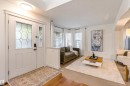 1203 Tredger Crest, Edmonton, AB 
