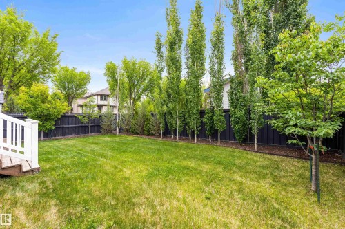 1203 Tredger Crest, Edmonton, AB 