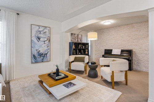 1203 Tredger Crest, Edmonton, AB 