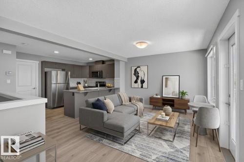 1203 163 Street Sw, Edmonton, AB 