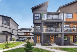 81-1203 163 Street  Edmonton, AB T6W 3X1