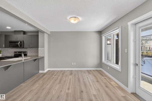 1203 163 Street Sw, Edmonton, AB 