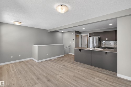 1203 163 Street Sw, Edmonton, AB 