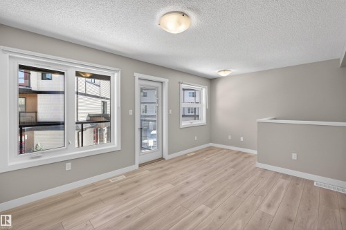 1203 163 Street Sw, Edmonton, AB 