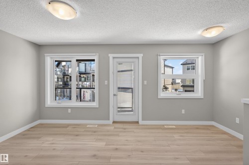 1203 163 Street Sw, Edmonton, AB 