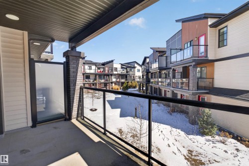 1203 163 Street Sw, Edmonton, AB 