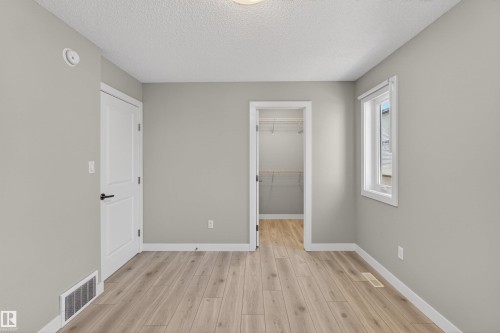 1203 163 Street Sw, Edmonton, AB 