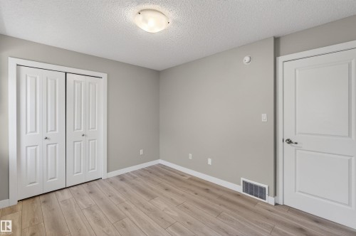 1203 163 Street Sw, Edmonton, AB 