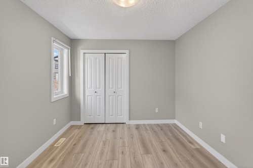 1203 163 Street Sw, Edmonton, AB 