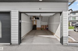 Garage - 