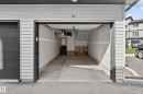 Garage - 1203 163 Street Sw, Edmonton, AB 