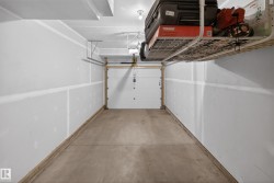 Garage - 