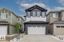 3616 TRIOMPHE Boulevard Beaumont, AB T4X 3A7