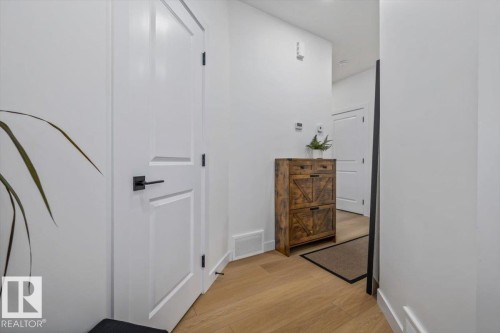 3616 Triomphe Boulevard, Beaumont, AB - Indoor Photo Showing Other Room