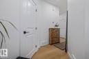 3616 Triomphe Boulevard, Beaumont, AB  - Indoor Photo Showing Other Room 