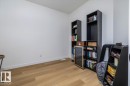 3616 Triomphe Boulevard, Beaumont, AB  - Indoor 